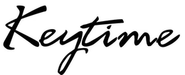 keytime