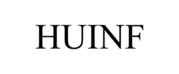 huinf