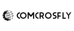 c comcrosfly