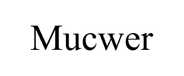 mucwer