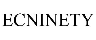 ecninety