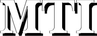 mti