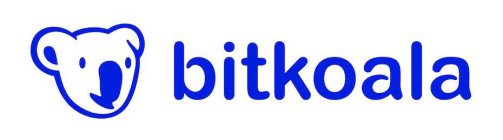 bitkoala