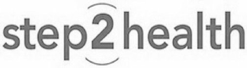 step2health