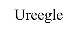 ureegle