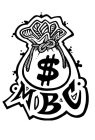 $ mbc