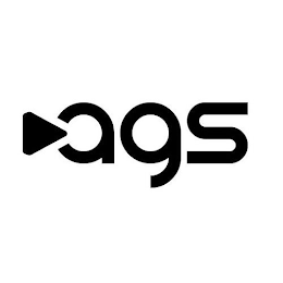 ags