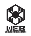 web worldwide engineering brigade