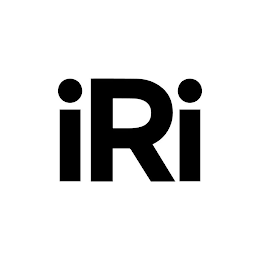 iri