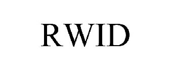 rwid