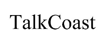 talkcoast