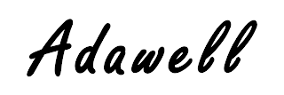 adawell