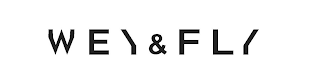 wey&fly