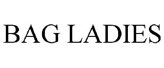 bag ladies