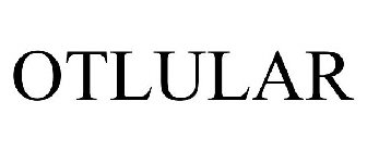 otlular