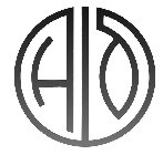 hd