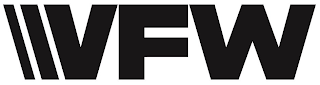 vfw