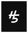 h5