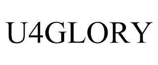 u4glory