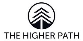 the higher path