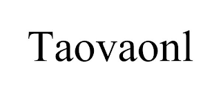 taovaonl