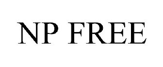 np free