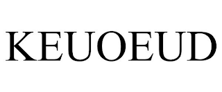 keuoeud