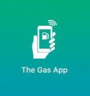 the gas app