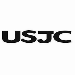 usjc