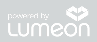 powered by lumeon