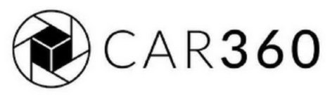 car360