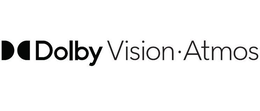 dd dolby vision atmos