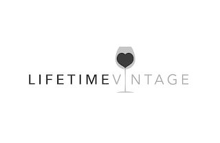 lifetime vintage