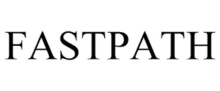 fastpath