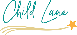 child lane