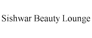 sishwar beauty lounge