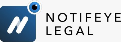 n notifeye legal