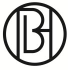 bhd