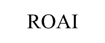 roai
