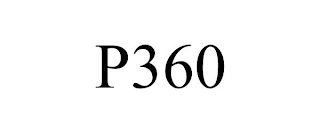p360