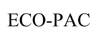 eco-pac