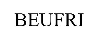 beufri