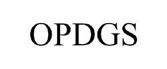 opdgs