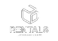 uld rentals uld-rentals.com | by satco