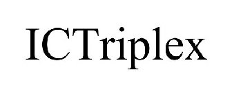 ictriplex