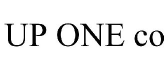 up one co