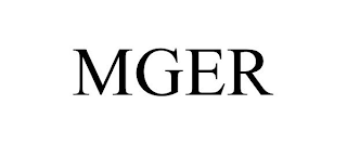 mger