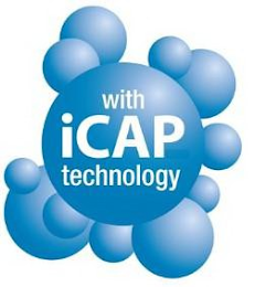 with icap technology