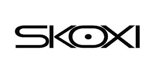skoxi
