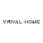 vnival-home